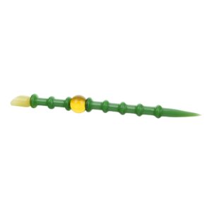 Caduceus Dab Tool - 7in