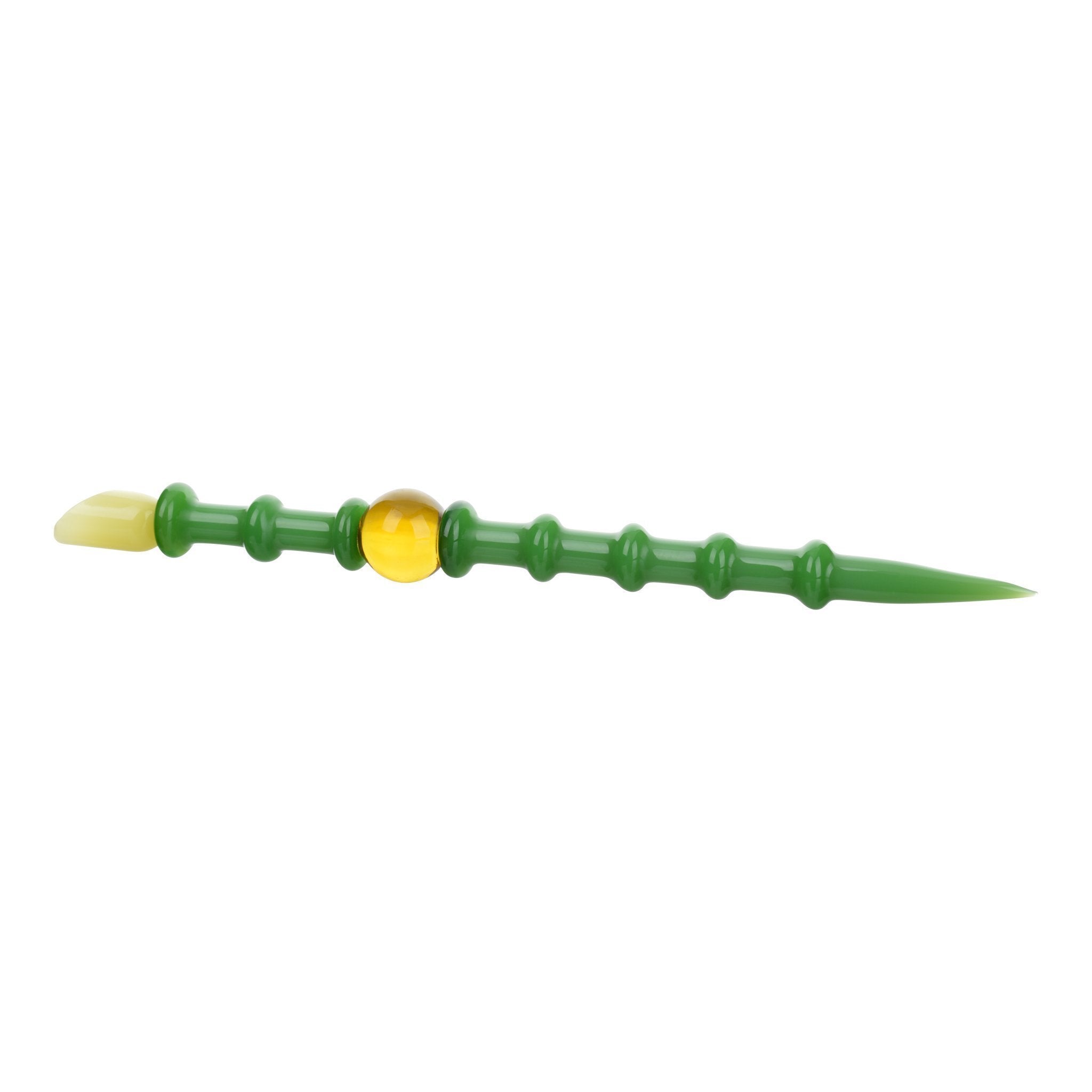 Caduceus Dab Tool - 7in