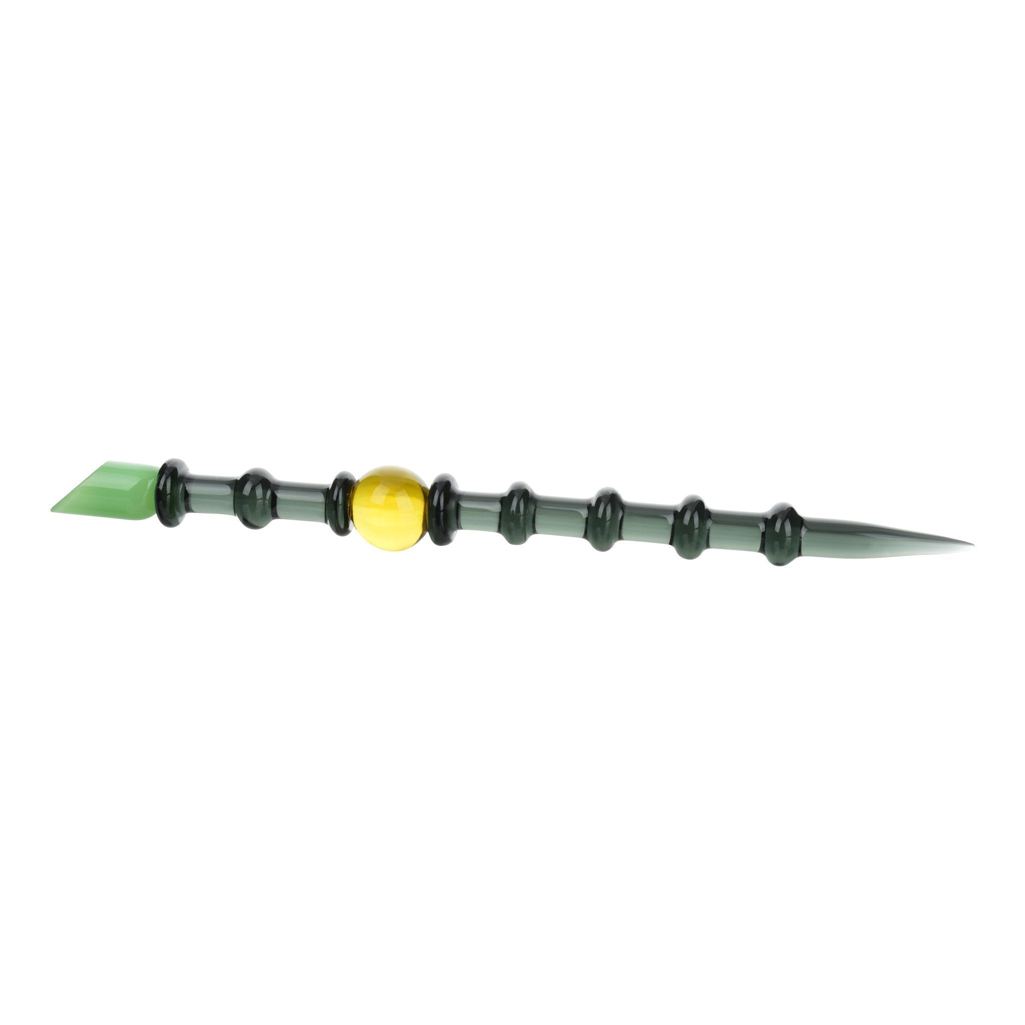 Caduceus Dab Tool - 7in - Image 2