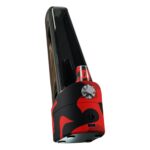 Red Camo