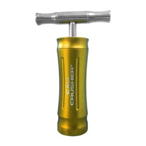 Cali Crusher OG Pollen T-Press