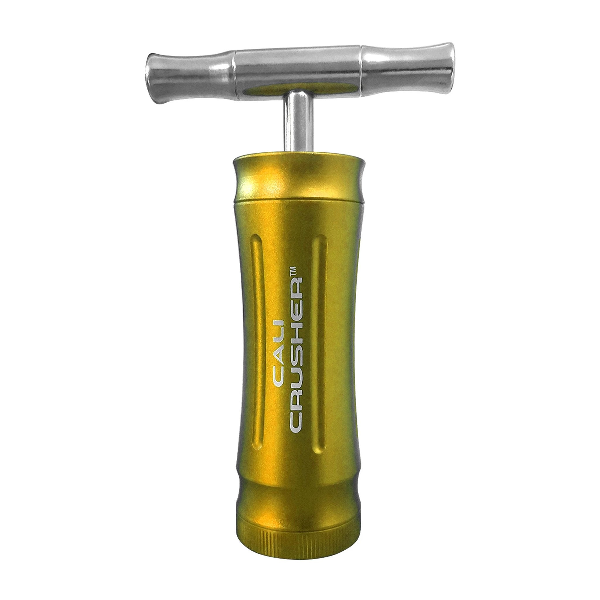 Cali Crusher OG Pollen T-Press