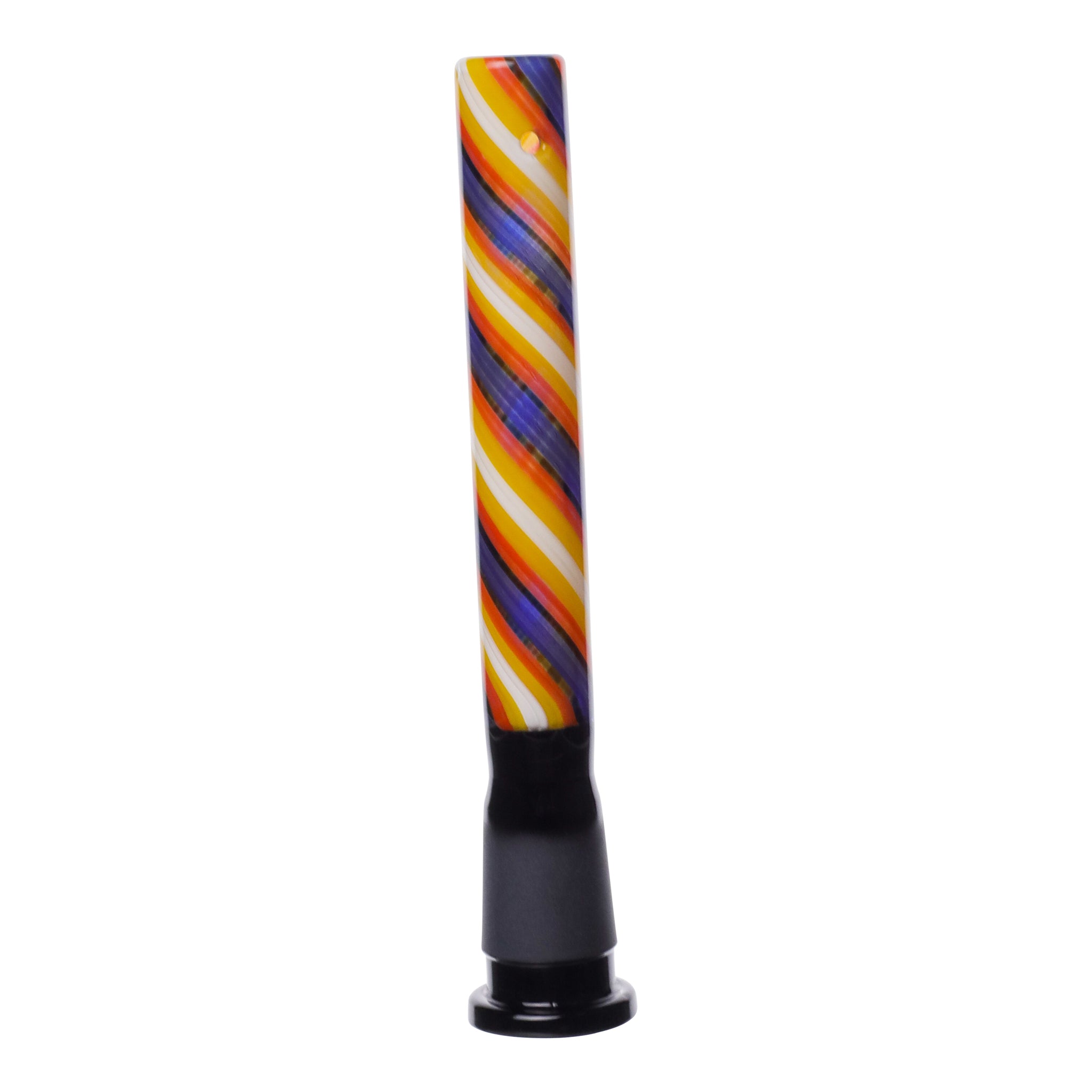 Candy Cane Downstem - Image 2
