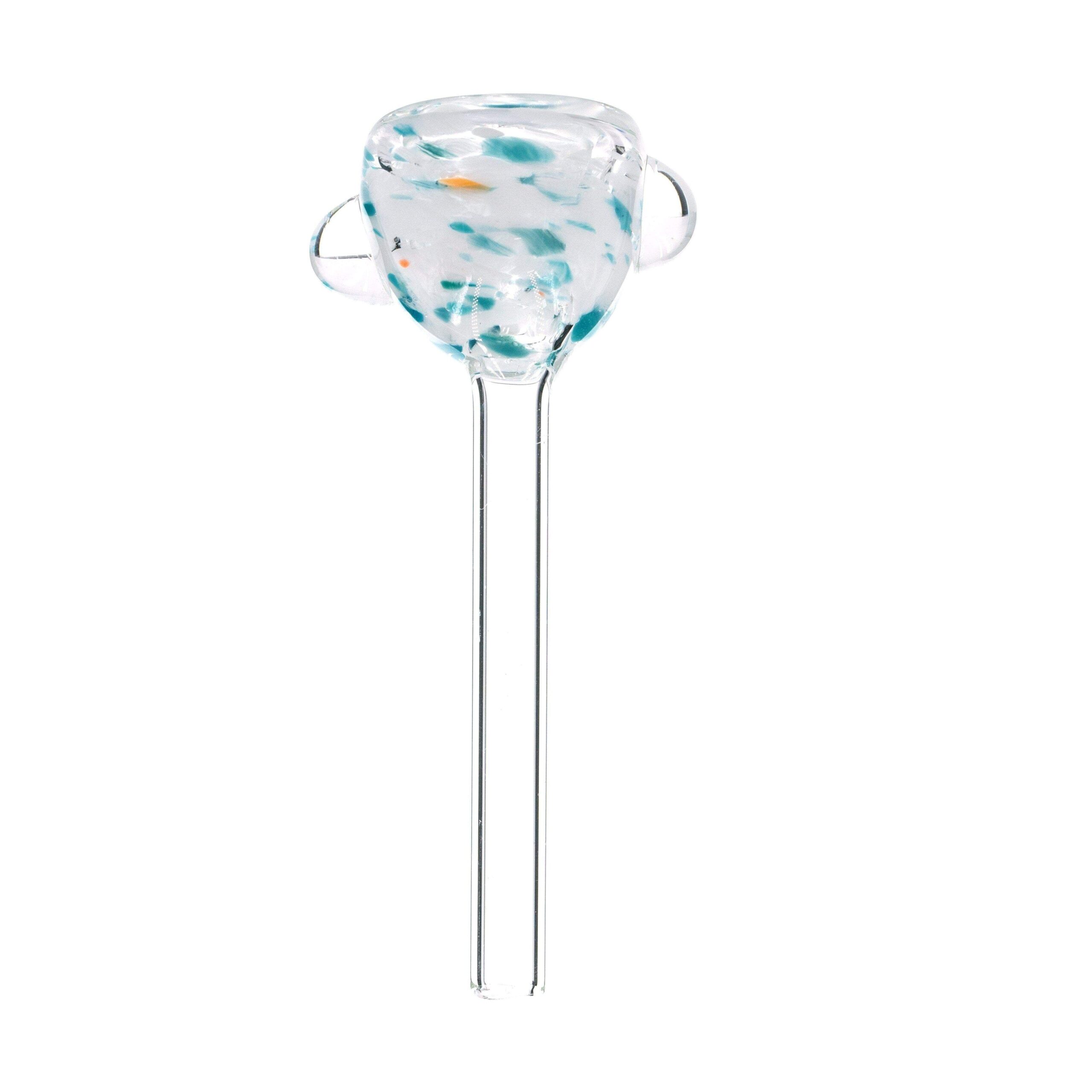 Carb Bong Bowl - 18mm Female - Image 4