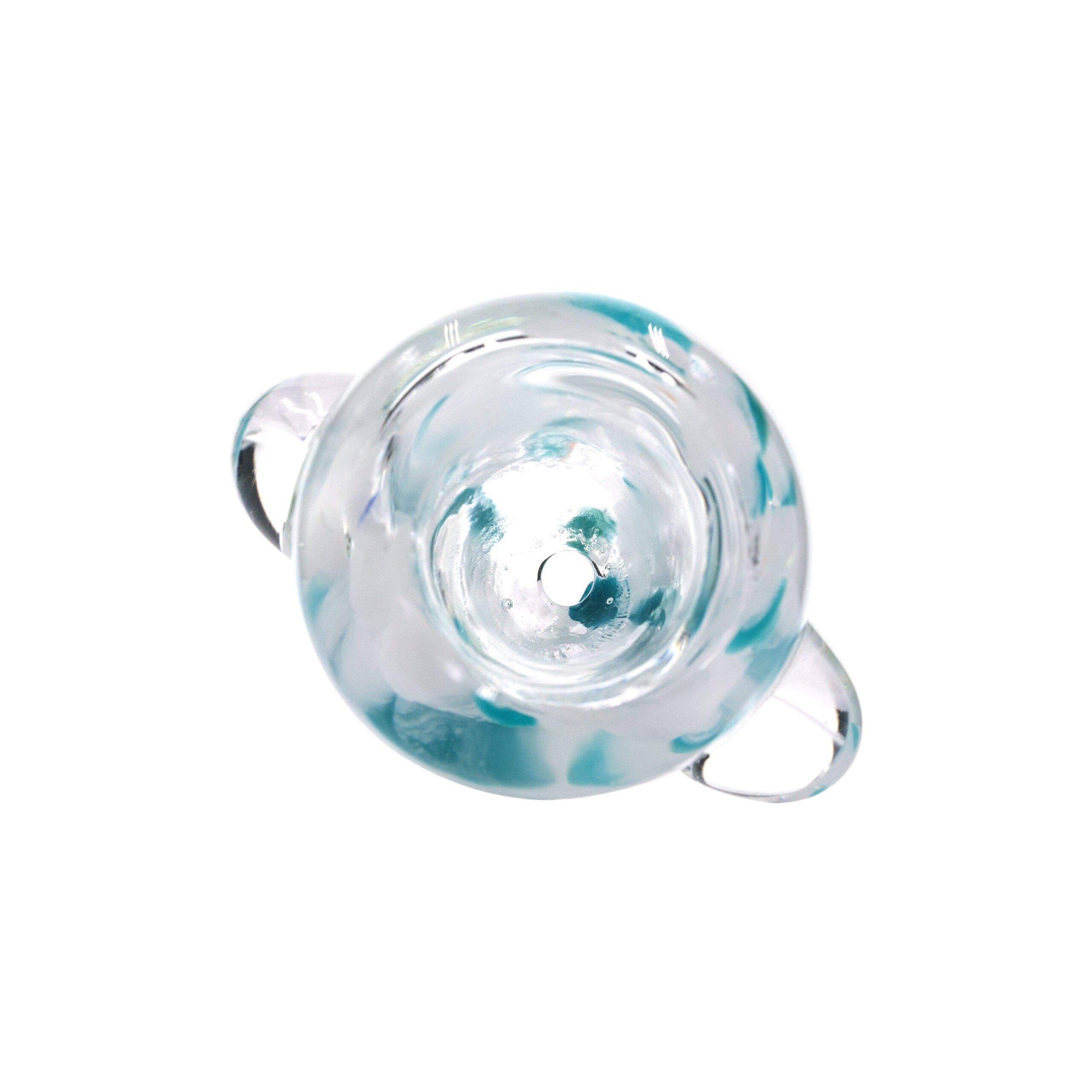 Carb Bong Bowl - 18mm Female - Image 3