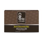 Dark Chocolate