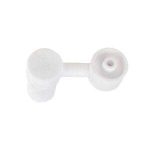 Ceramic Banger - Male 14mm and 19mm