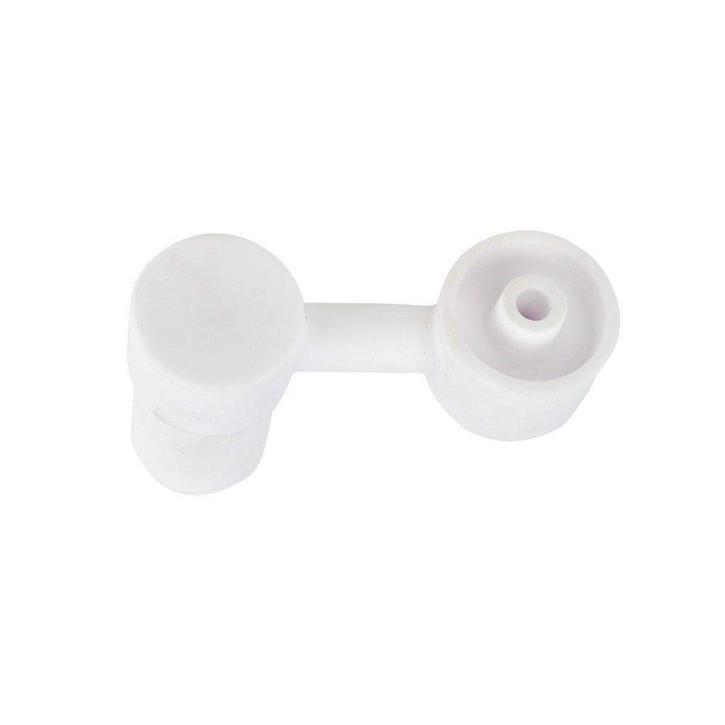 Ceramic Banger - Male 14mm and 19mm