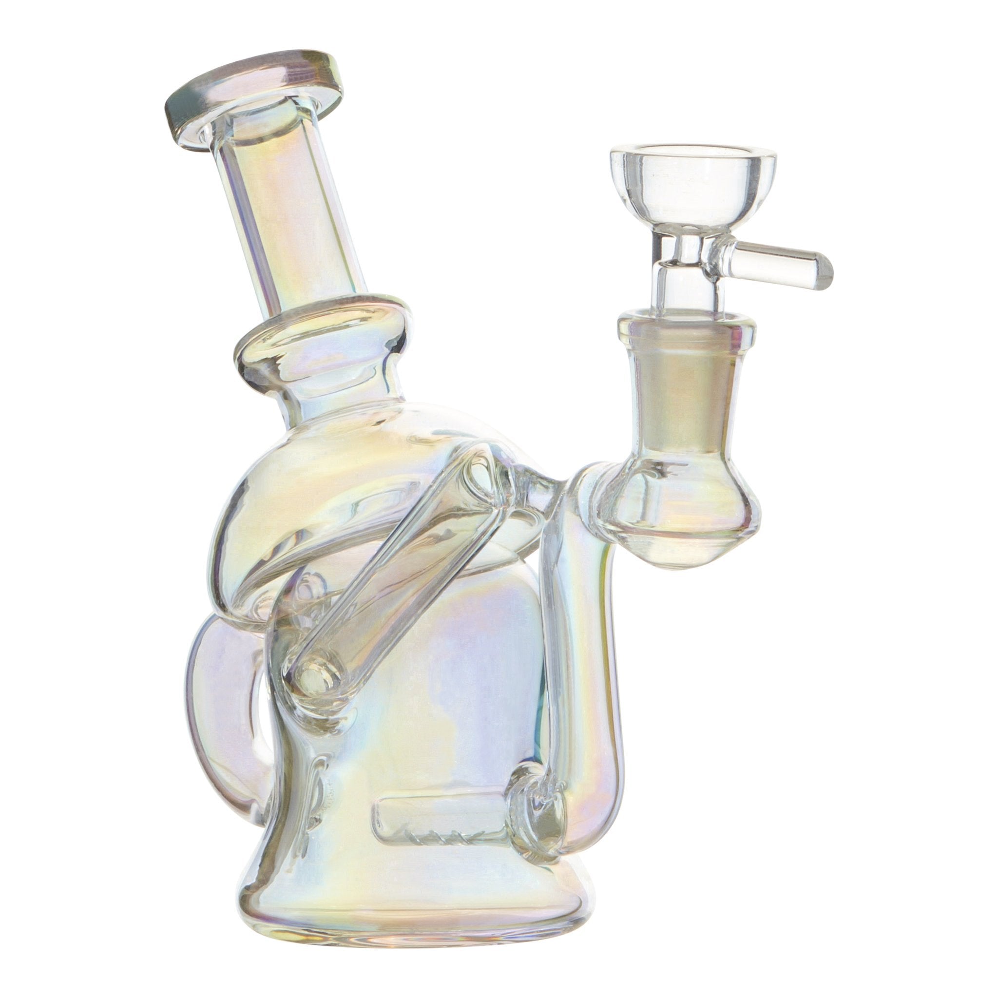 Chalice Bong - 6in - Image 5