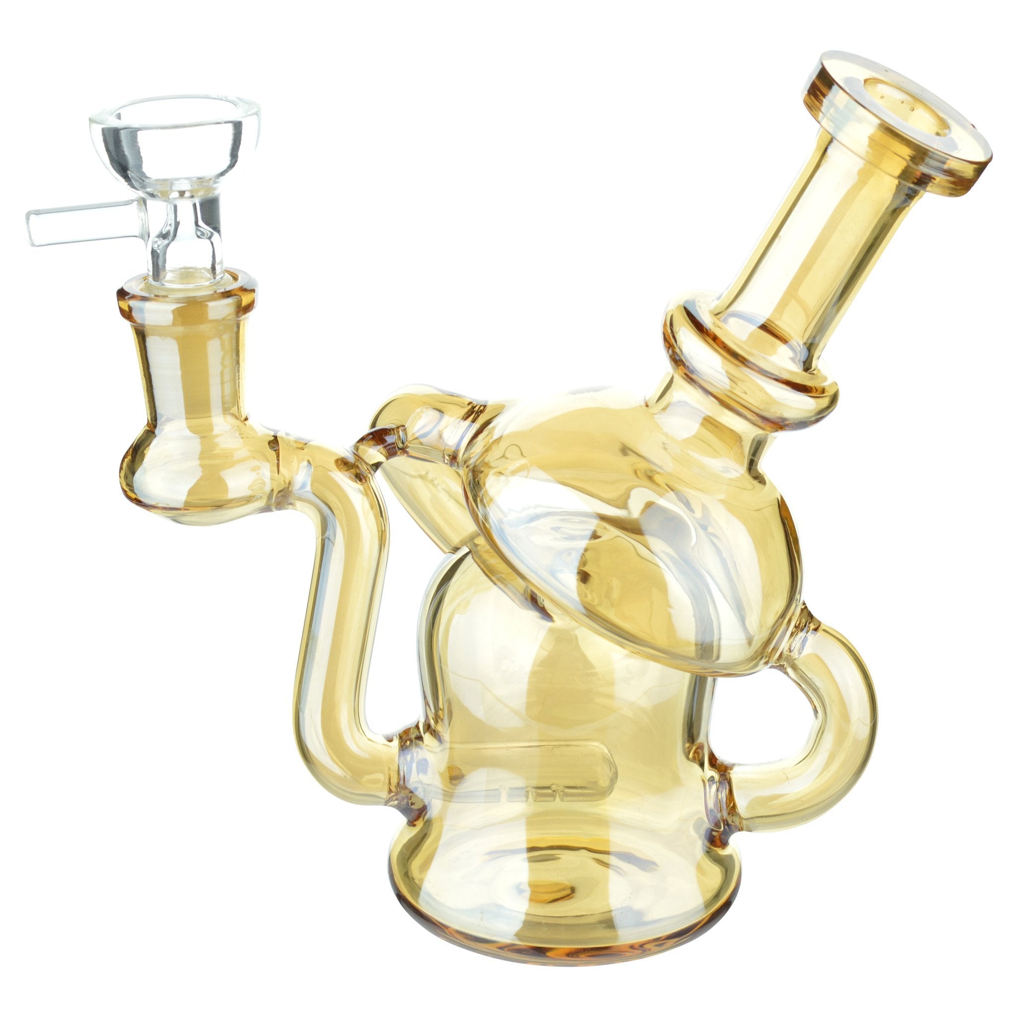 Chalice Bong - 6in - Image 6