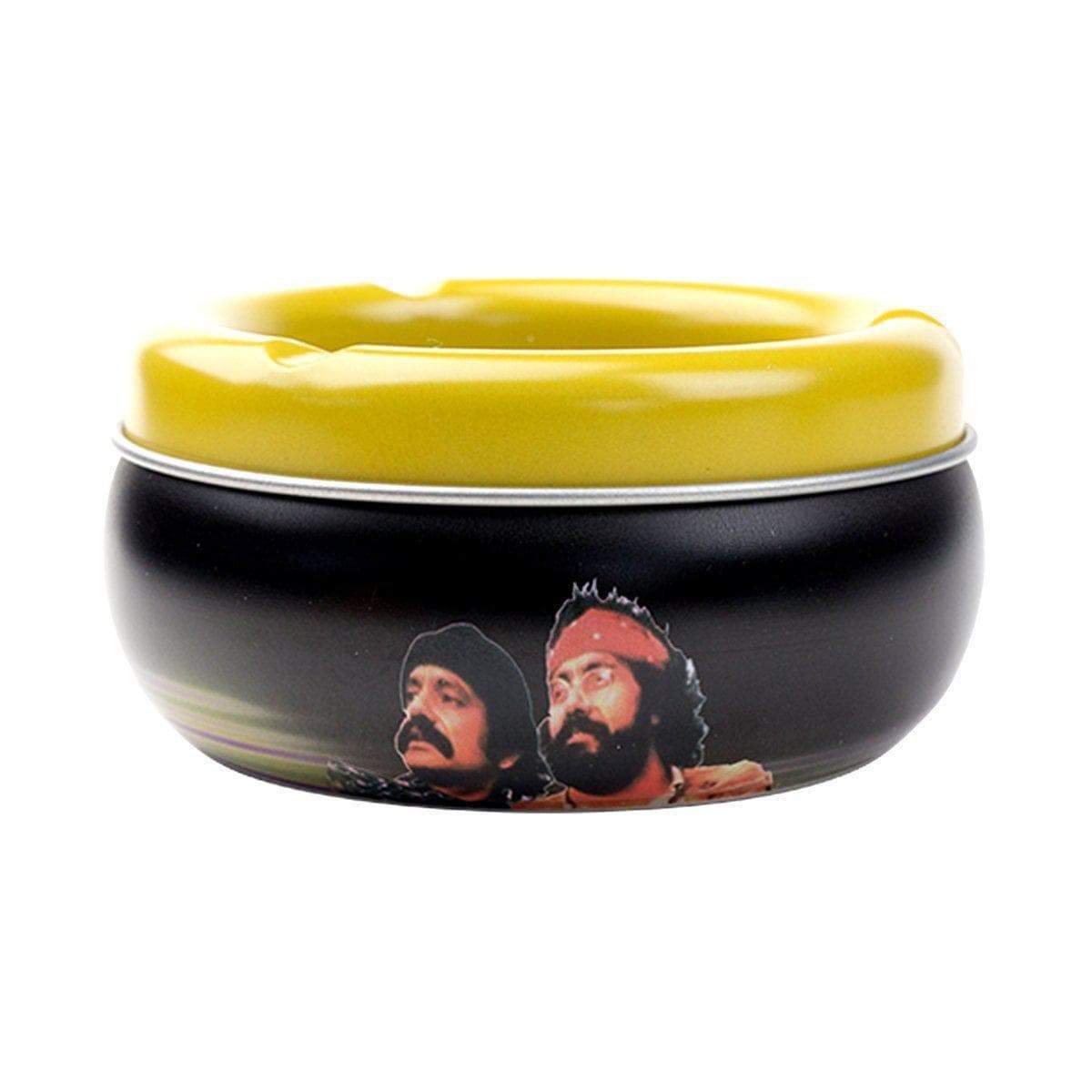 Cheech n Chong Stash Trays - Image 7