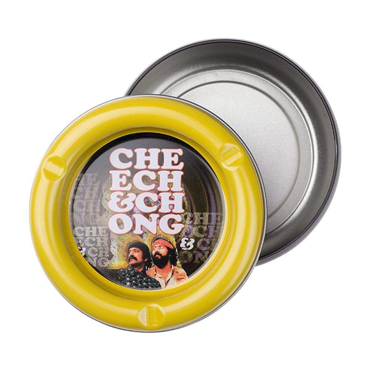 Cheech n Chong Stash Trays - Image 9