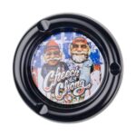 Gnomes