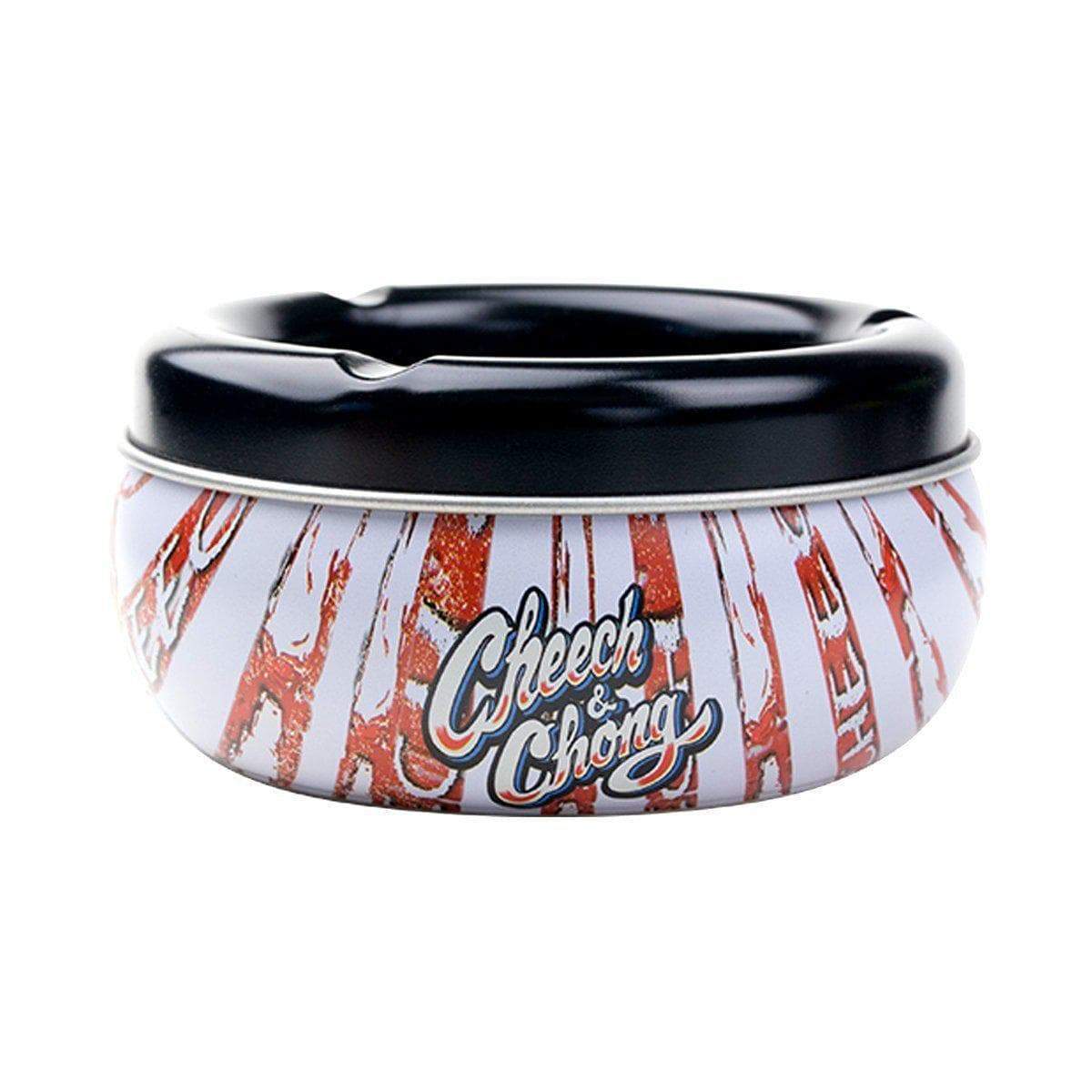 Cheech n Chong Stash Trays - Image 8