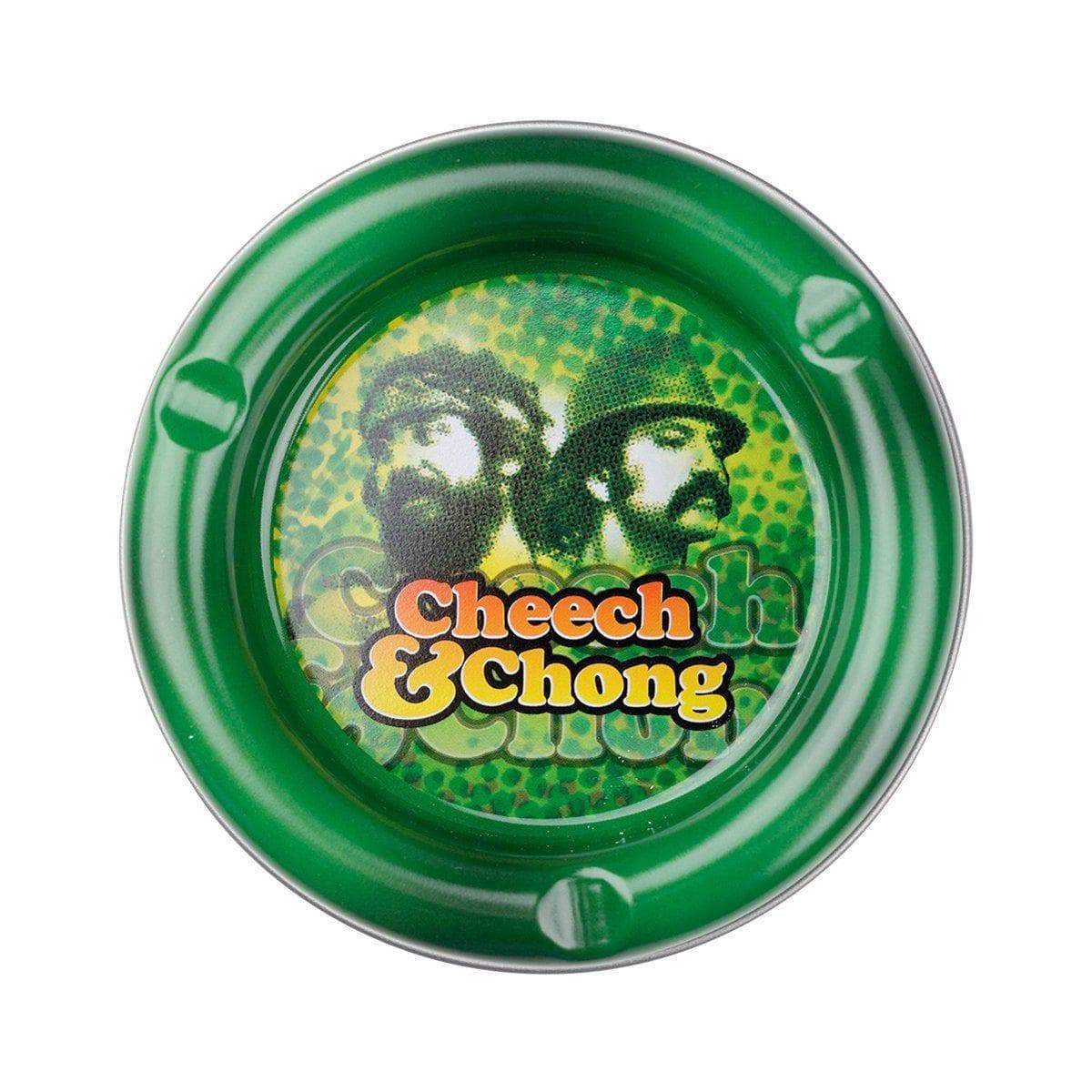 Cheech n Chong Stash Trays - Image 3