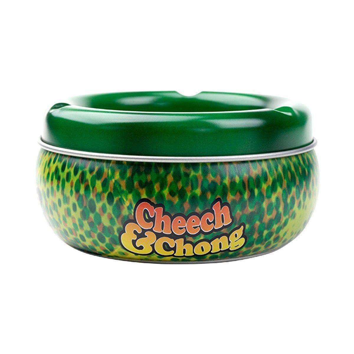 Cheech n Chong Stash Trays - Image 11