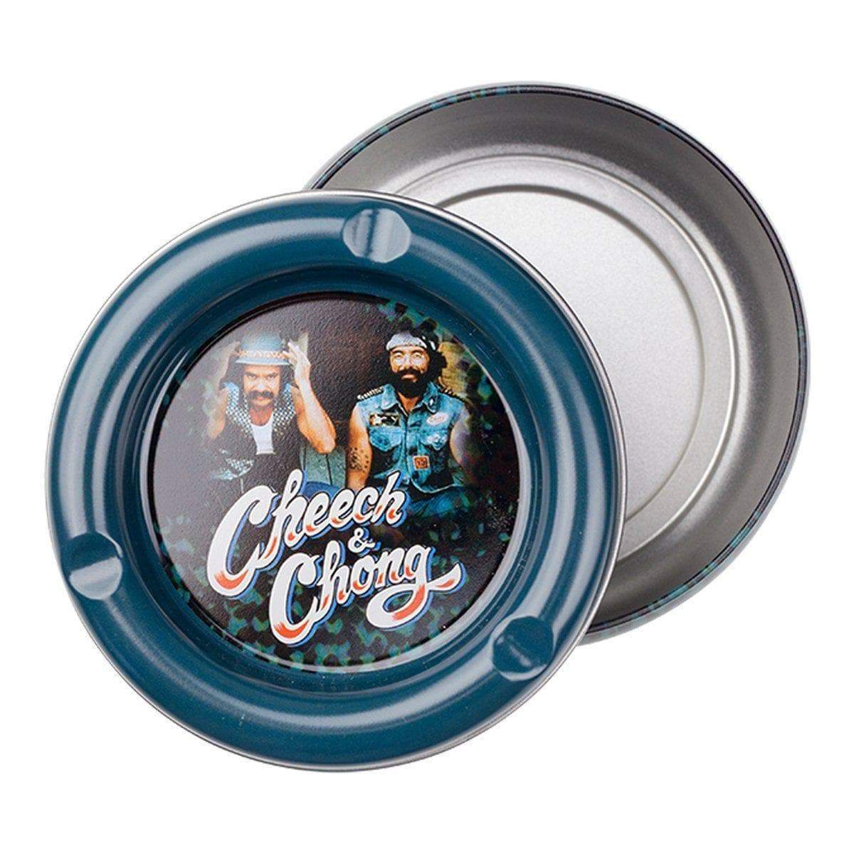 Cheech n Chong Stash Trays - Image 14