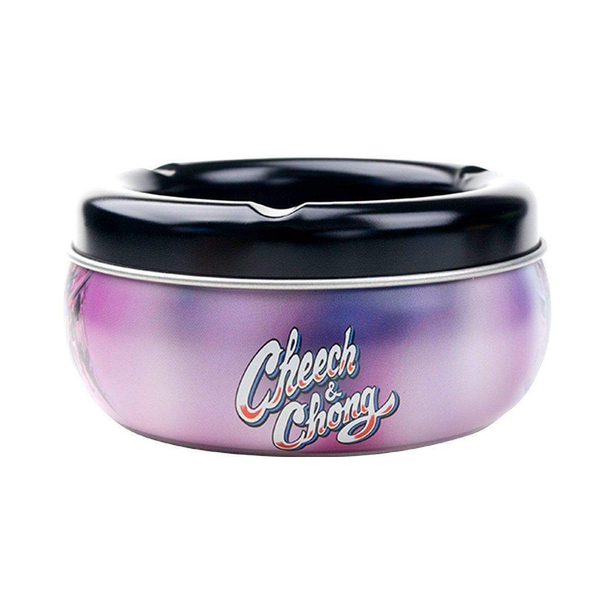 Cheech n Chong Stash Trays - Image 17