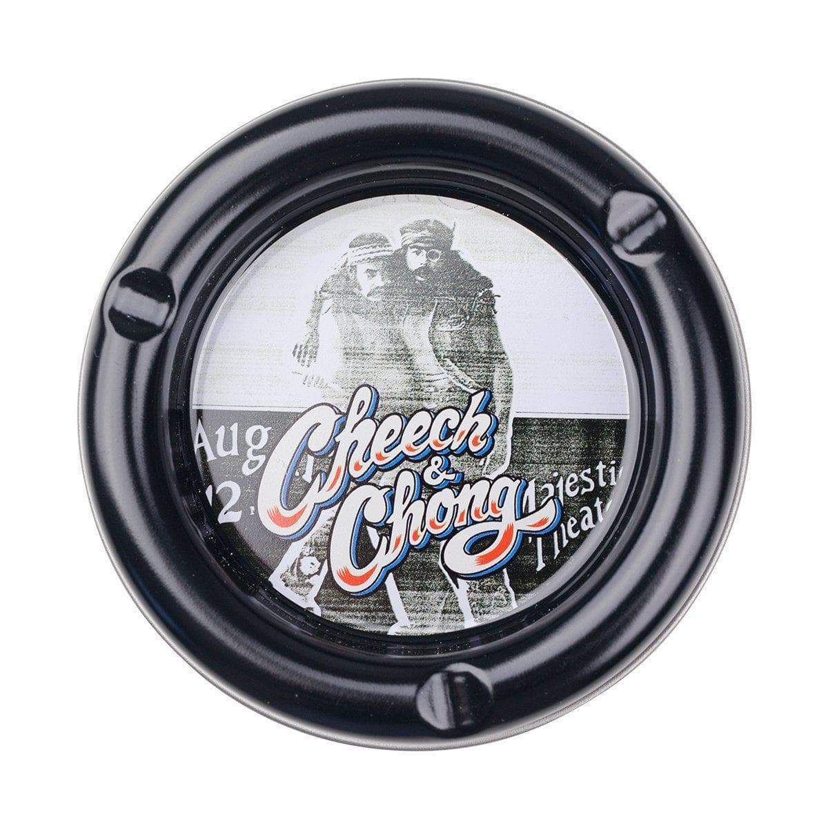 Cheech n Chong Stash Trays - Image 6