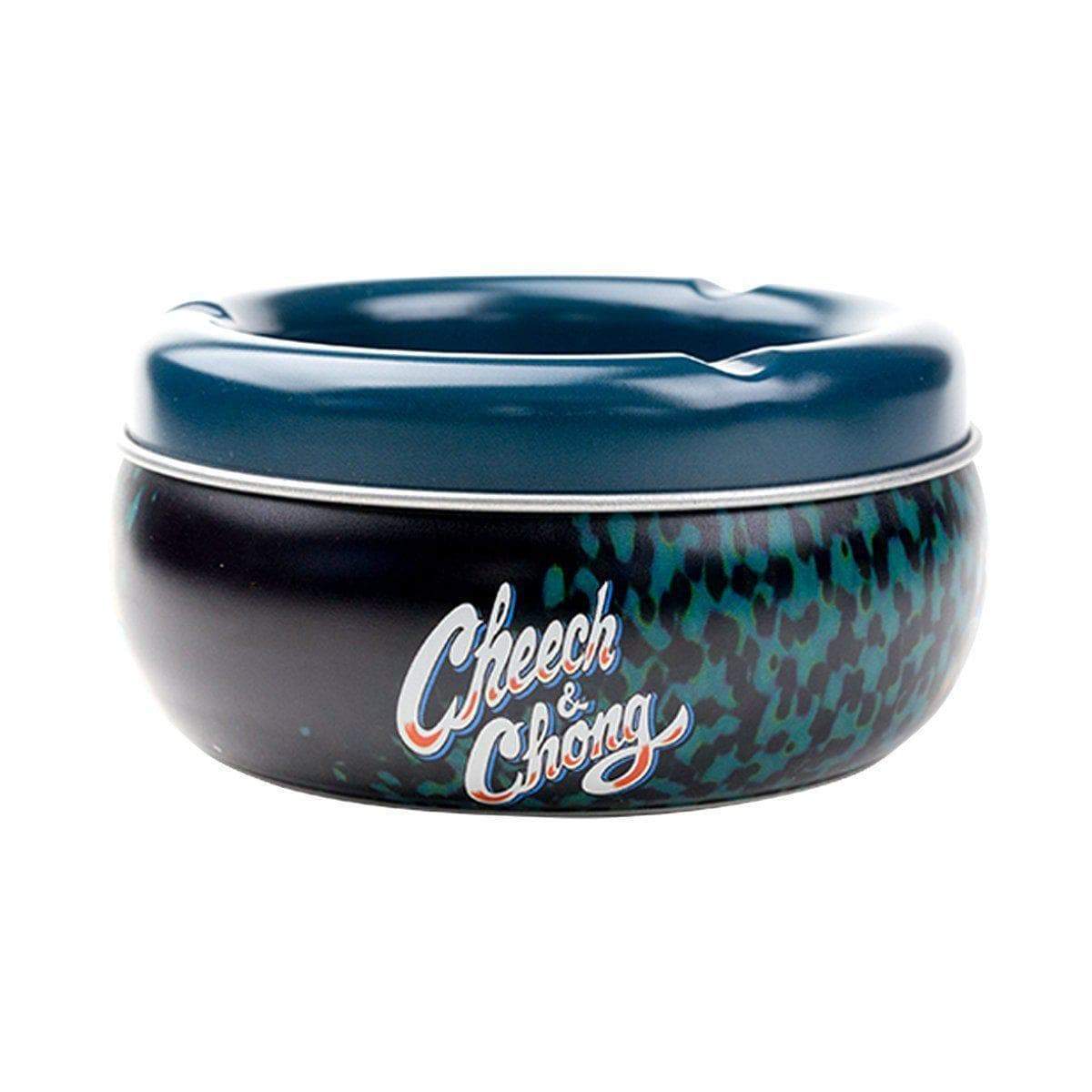 Cheech n Chong Stash Trays - Image 13