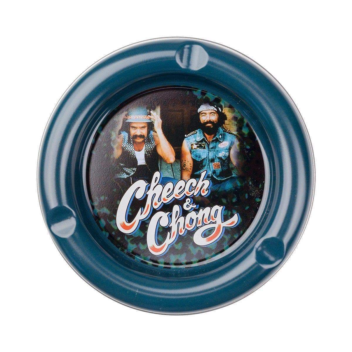 Cheech n Chong Stash Trays - Image 4