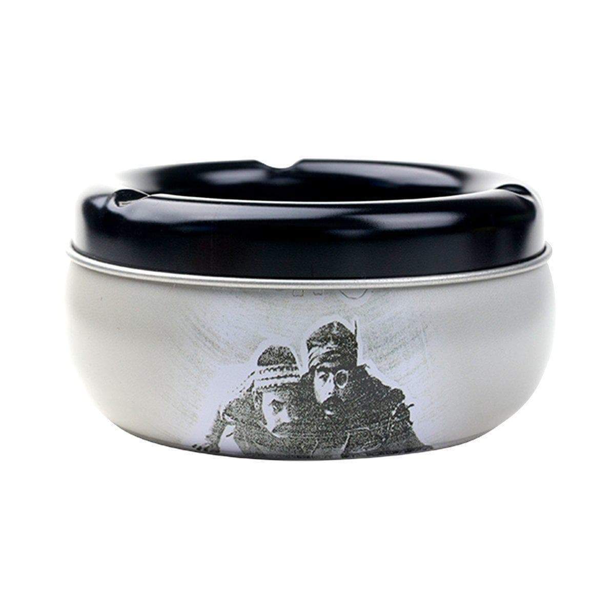 Cheech n Chong Stash Trays - Image 16