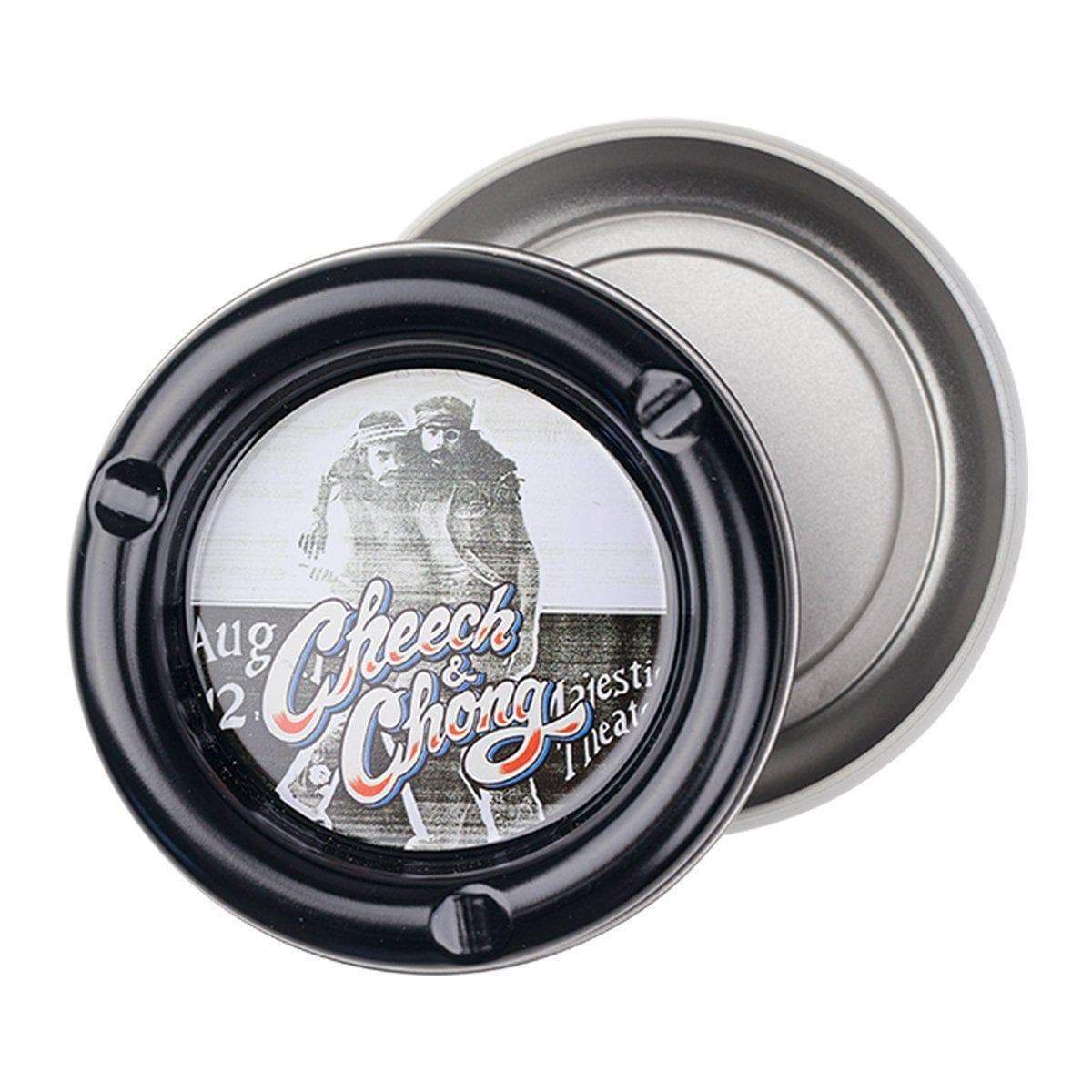Cheech n Chong Stash Trays - Image 19