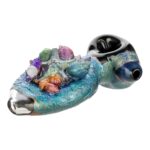 Shells