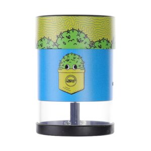 Chop Chop Electric Grinder