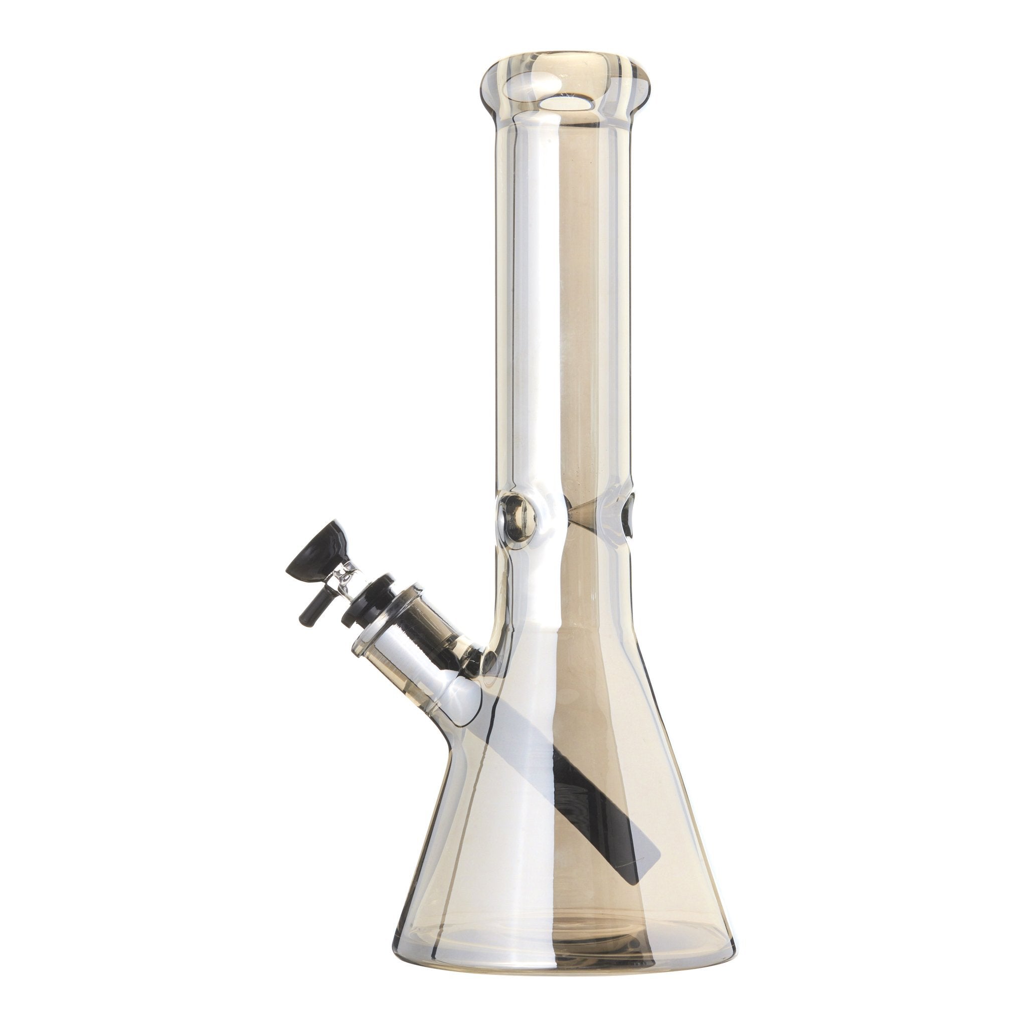 Chromoly Beaker - Image 6
