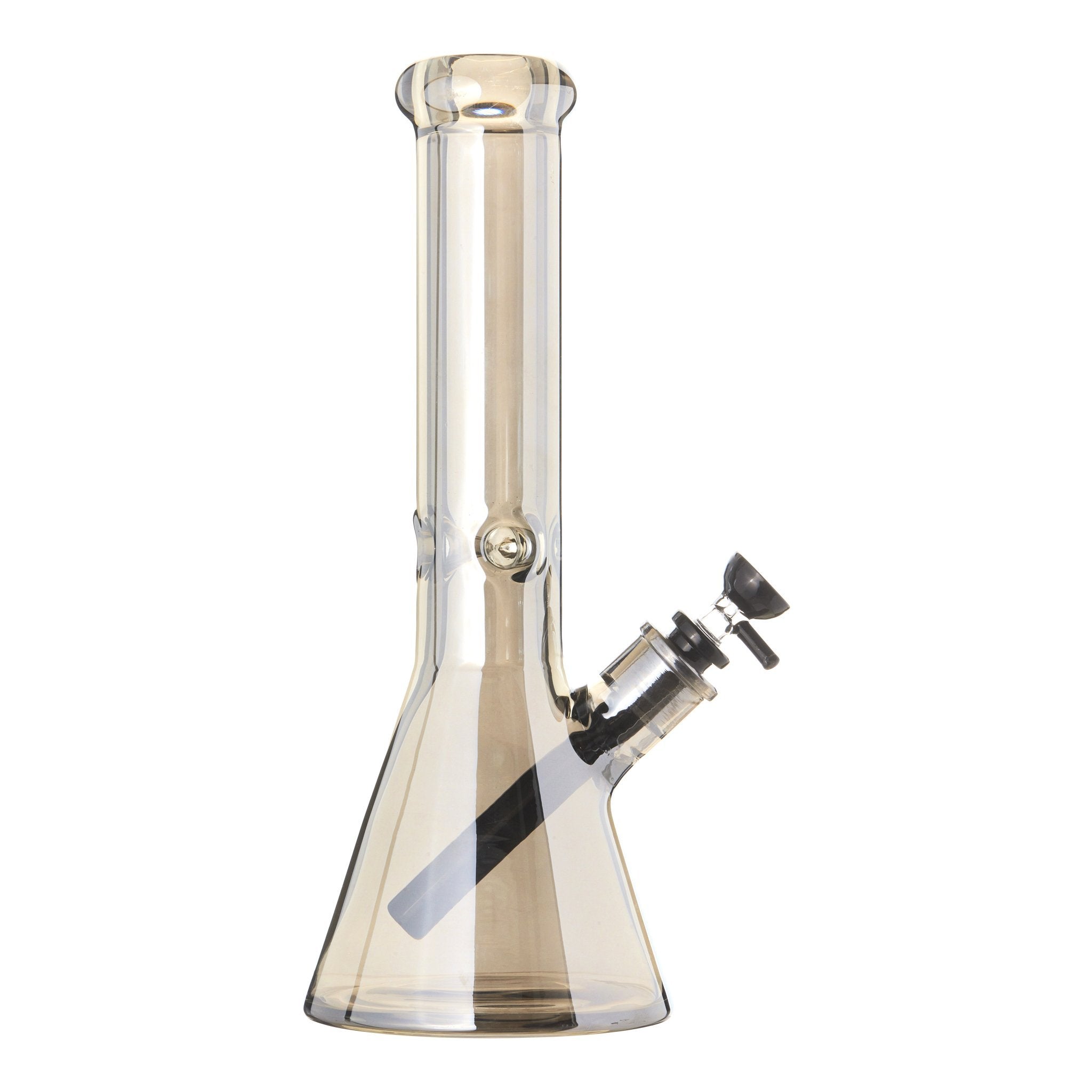 Chromoly Beaker - Image 5