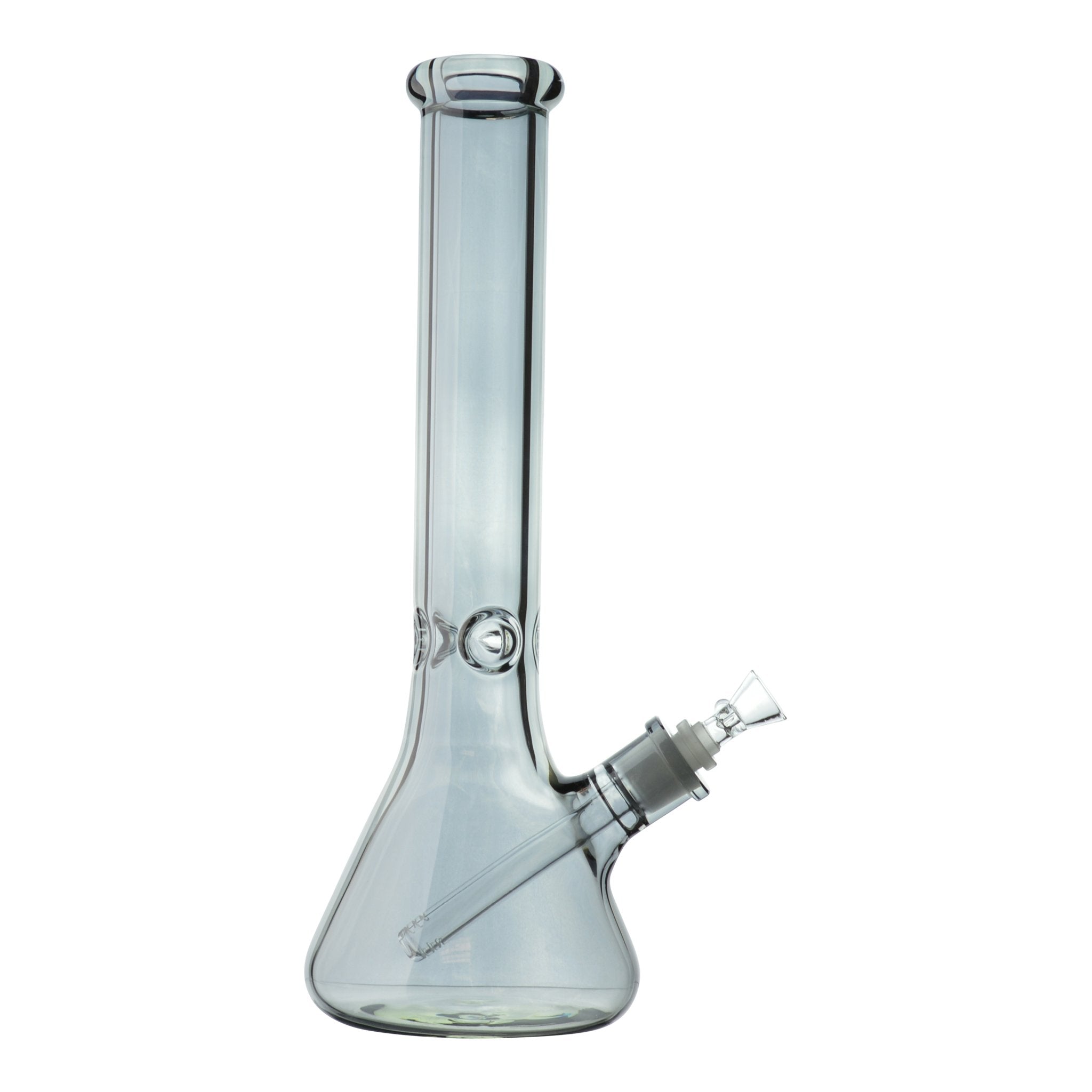 Chromoly Beaker - Image 8