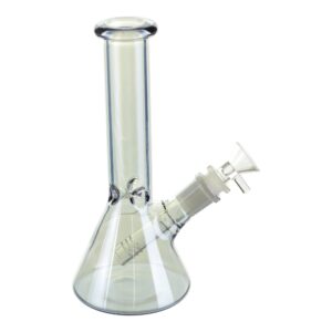 Chromoly Beaker