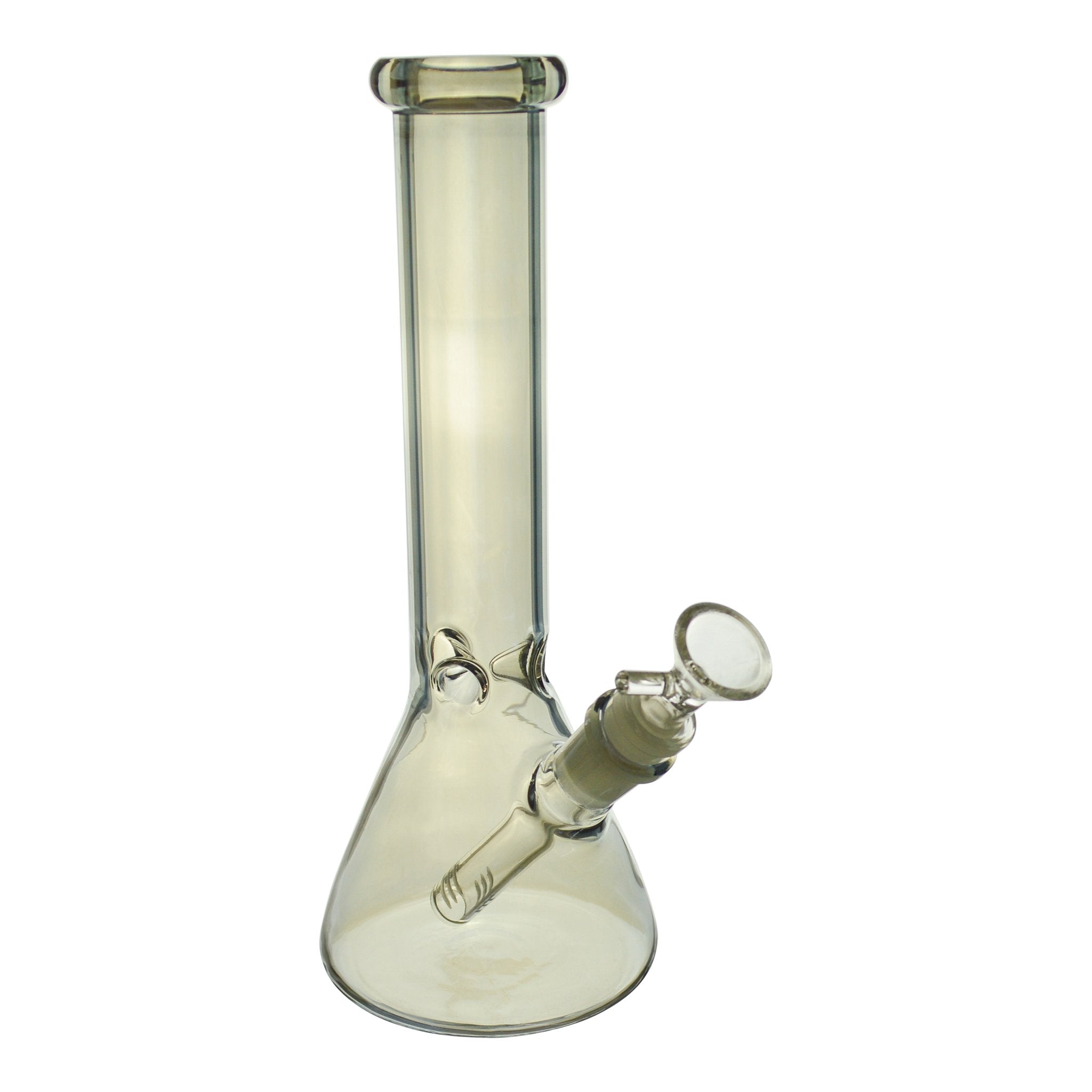Chromoly Beaker - Image 10