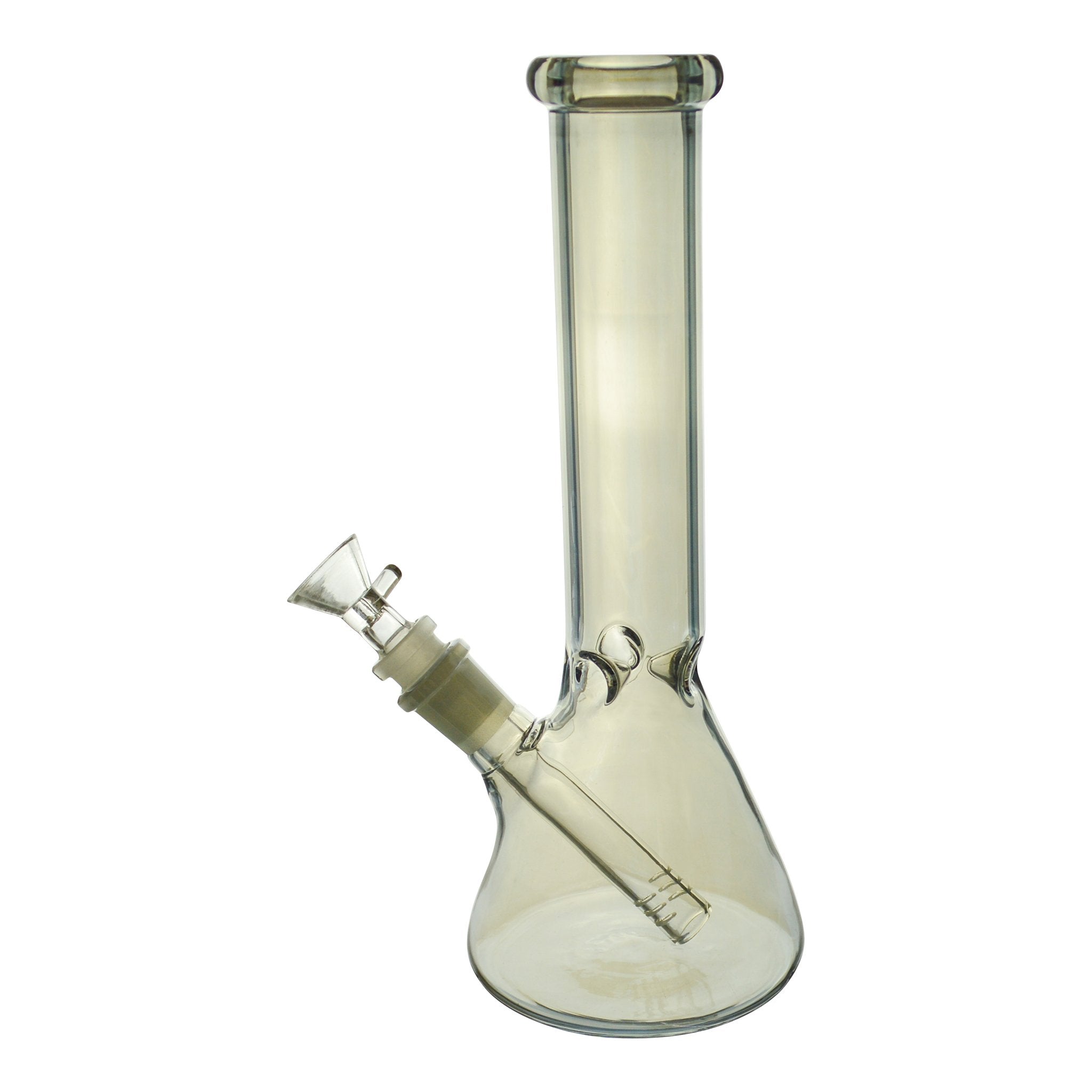 Chromoly Beaker - Image 9