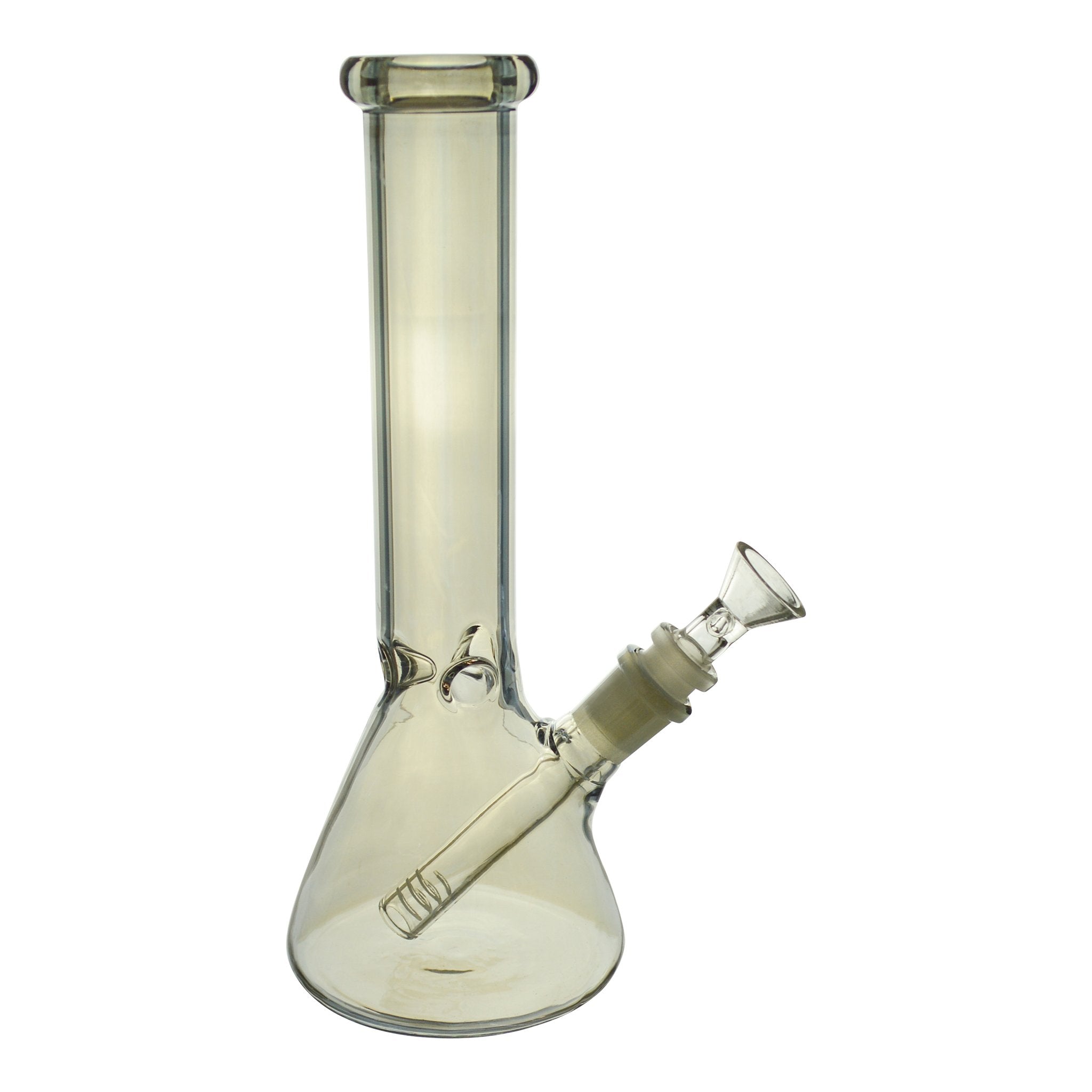 Chromoly Beaker - Image 4