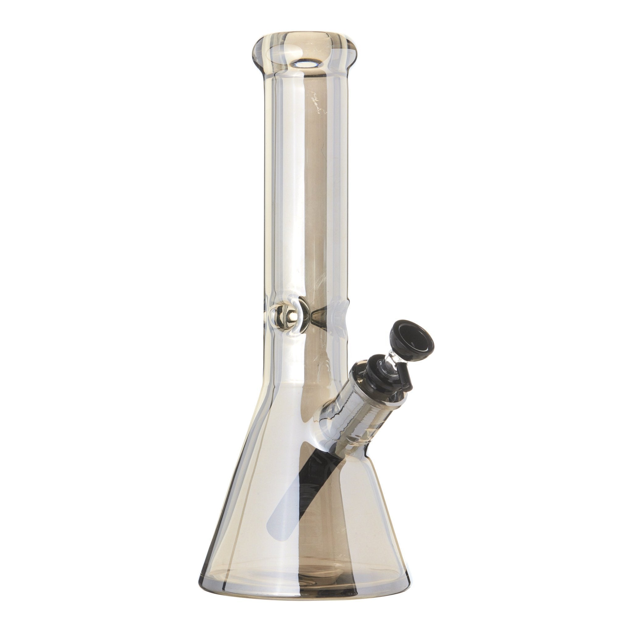 Chromoly Beaker - Image 7