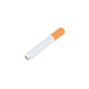 Cigarette One Hitter