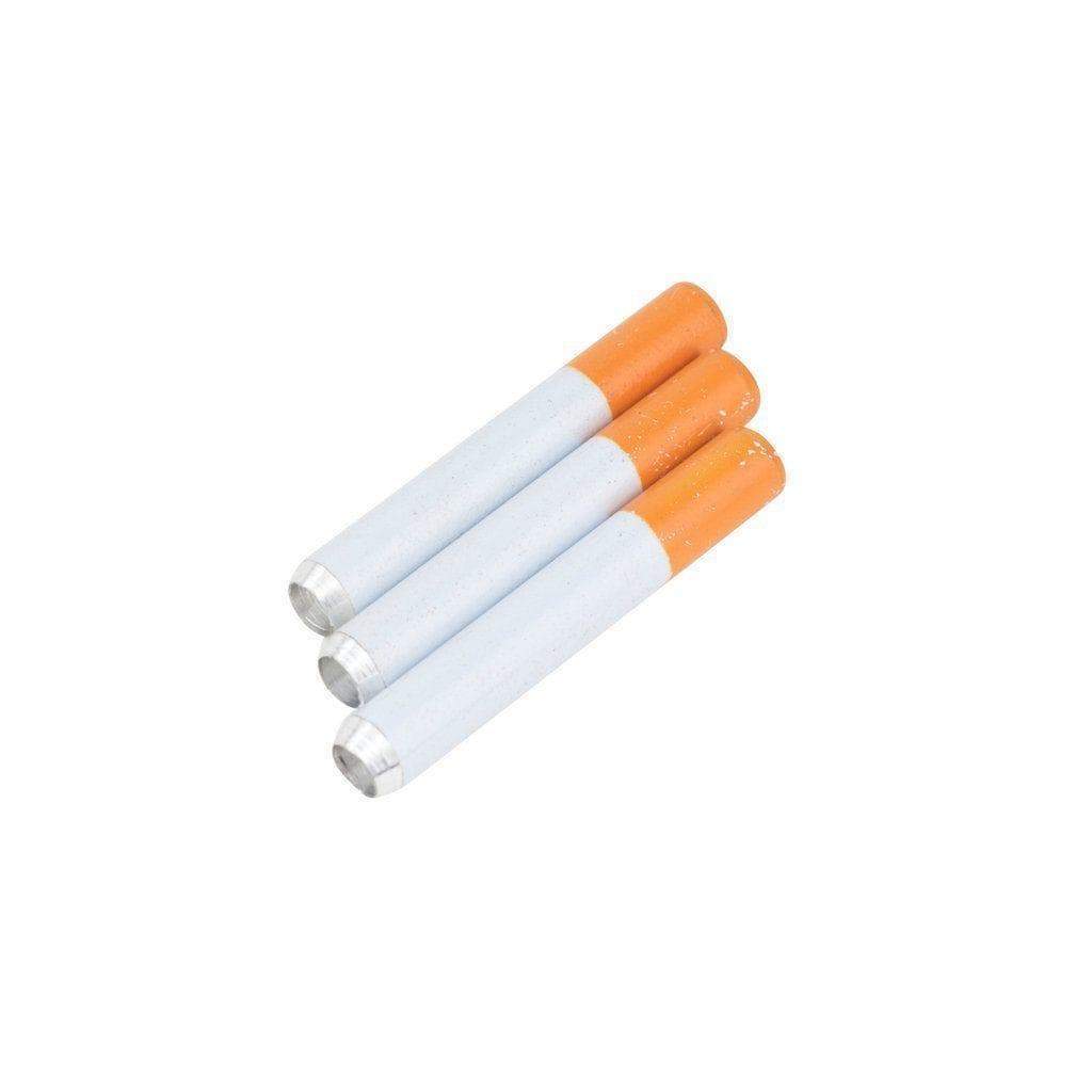 Cigarette One Hitter - Image 2