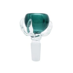 Claw Bowl - 14mm