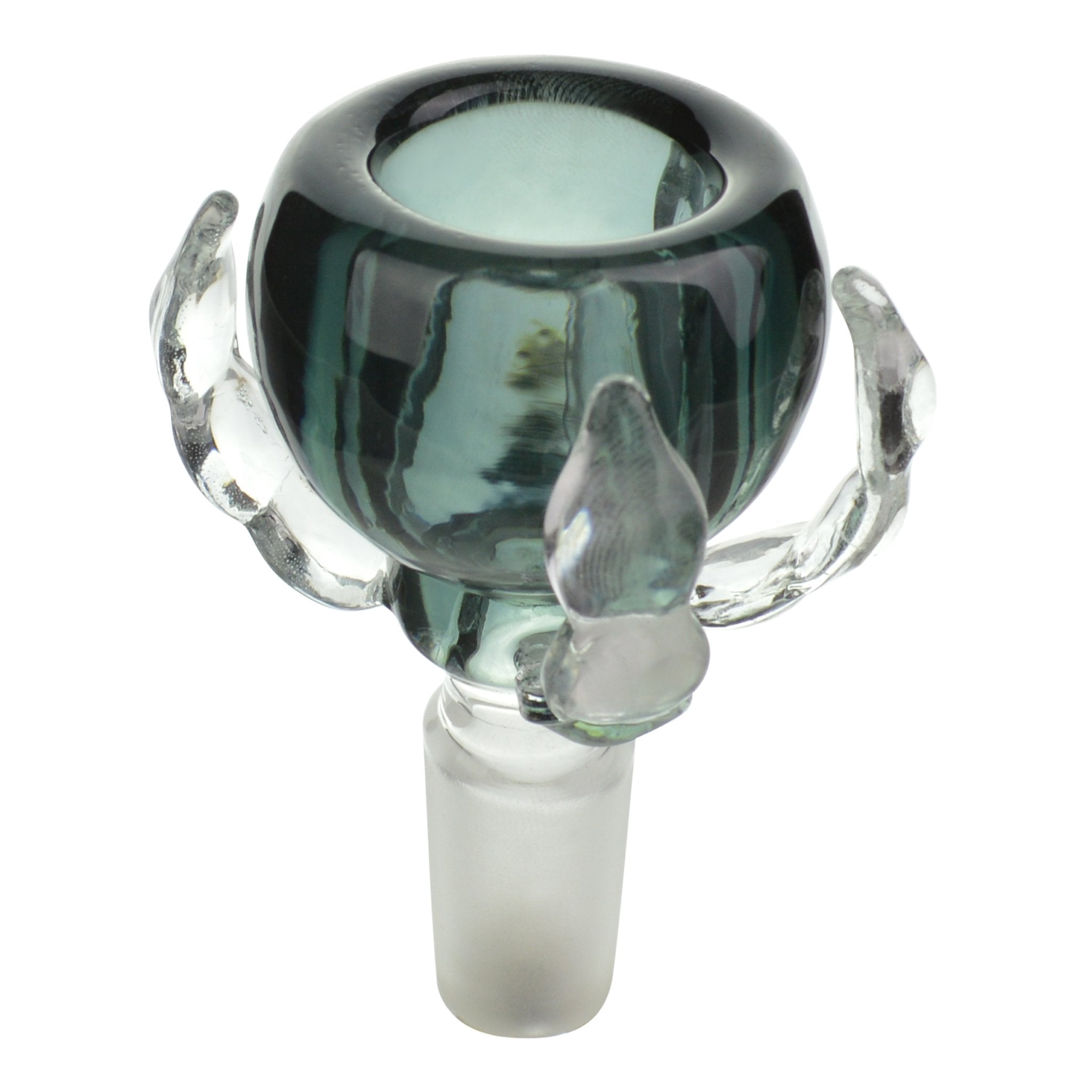 Claw Bowl - 14mm - Image 7