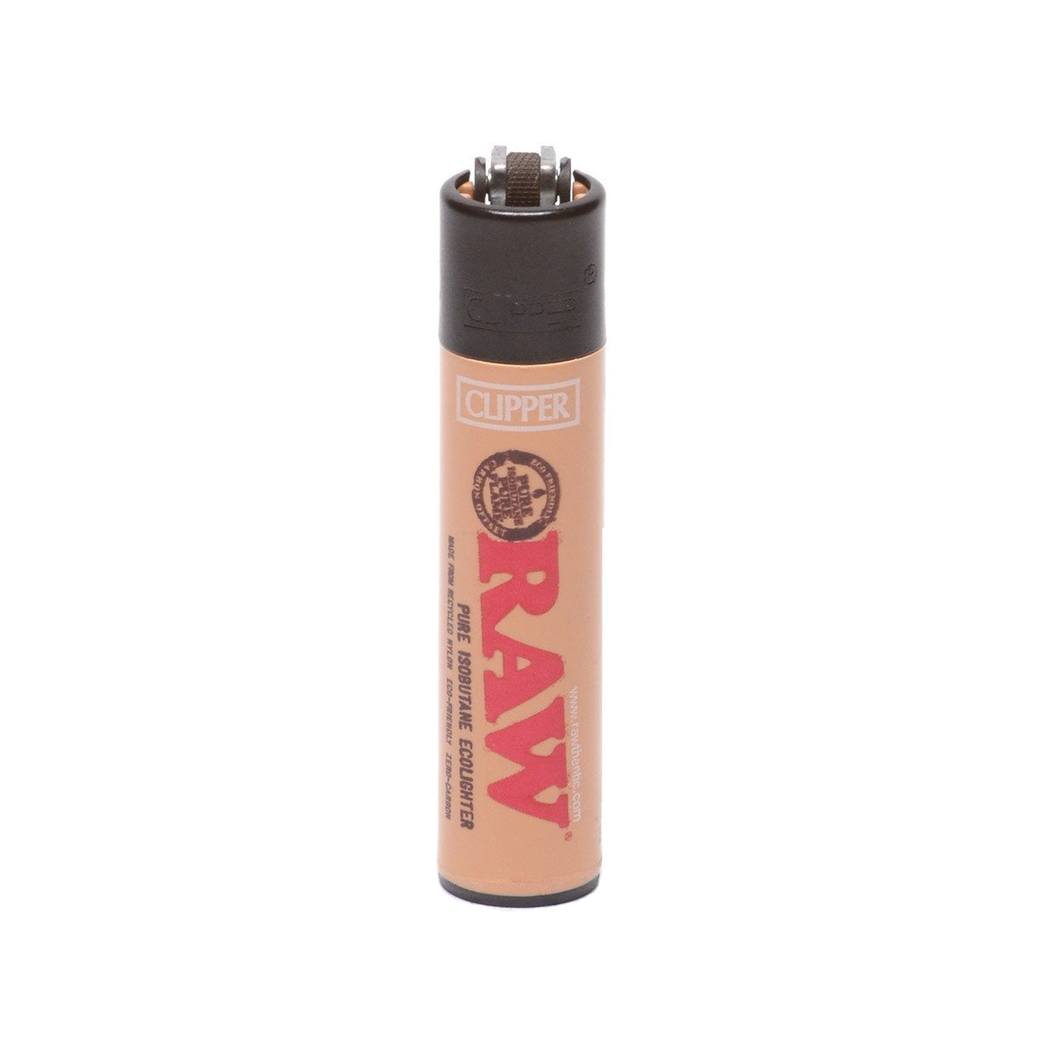 Clipper Lighter - 2 Pack - Image 5