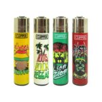 Rasta