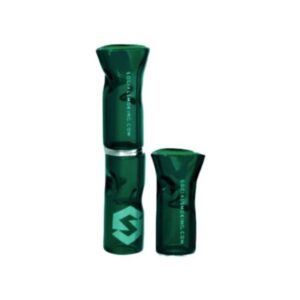 Clixx Magnetic Filter Tips