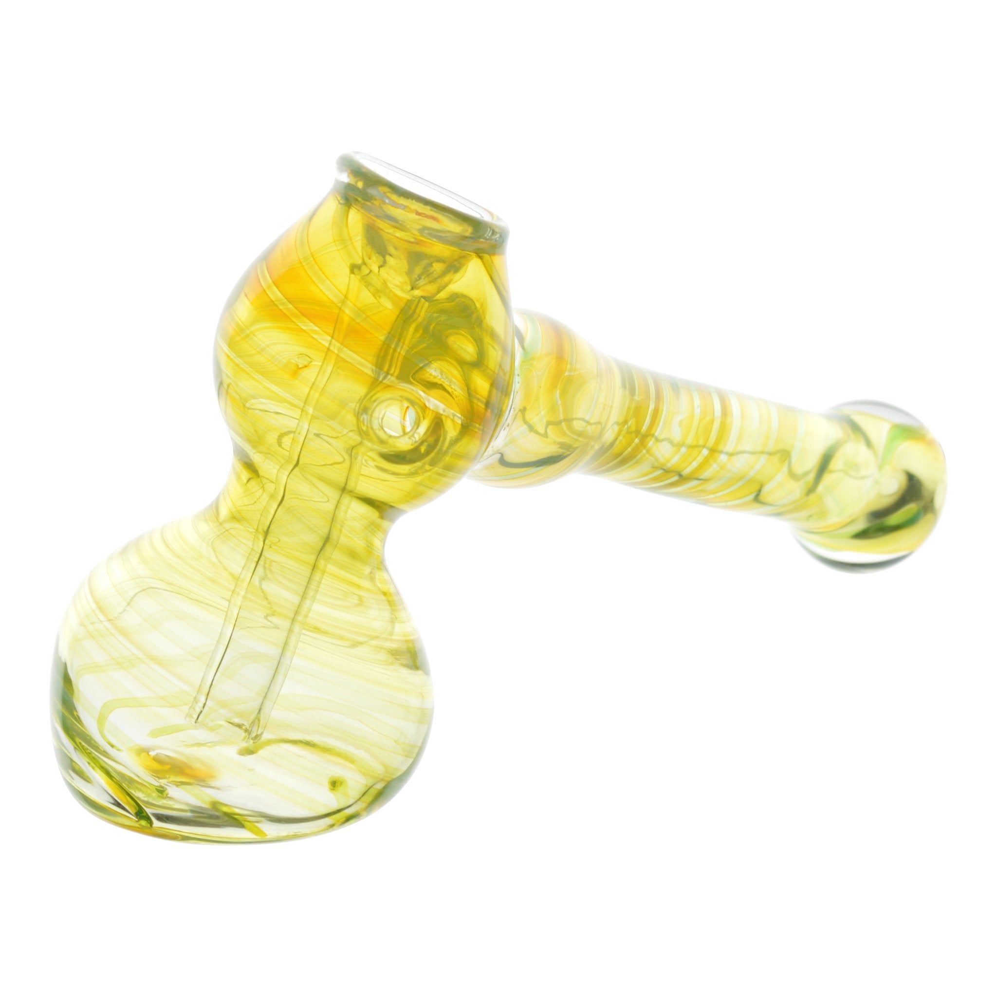 Color Changing Hammer - 4.5in - Image 3