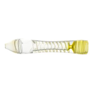 Color Changing Oney - 3.5in