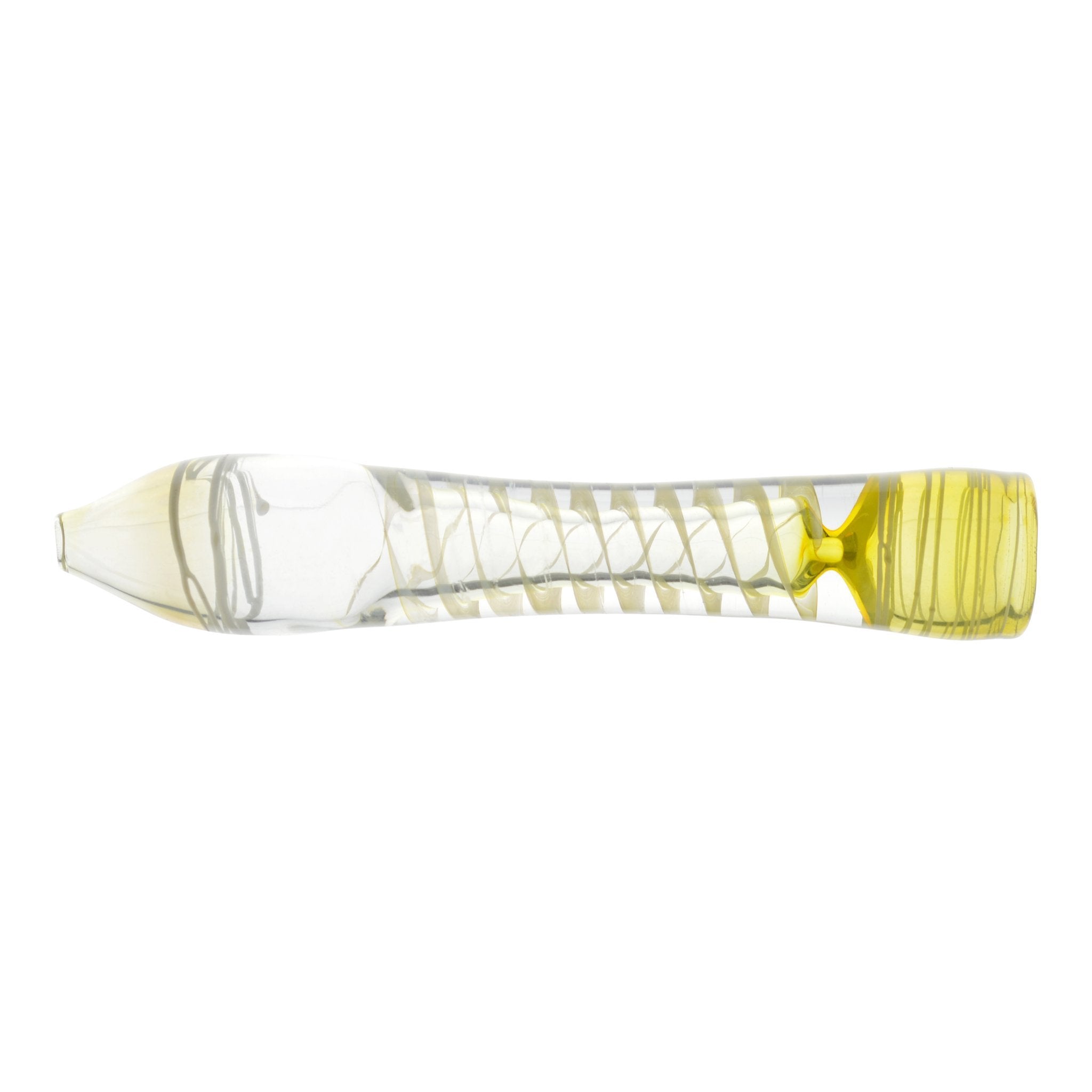 Color Changing Oney - 3.5in