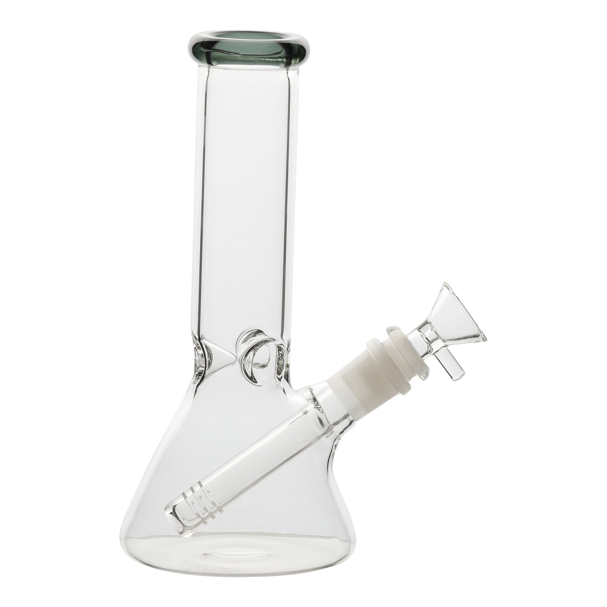 Color Tip Beaker - Image 14