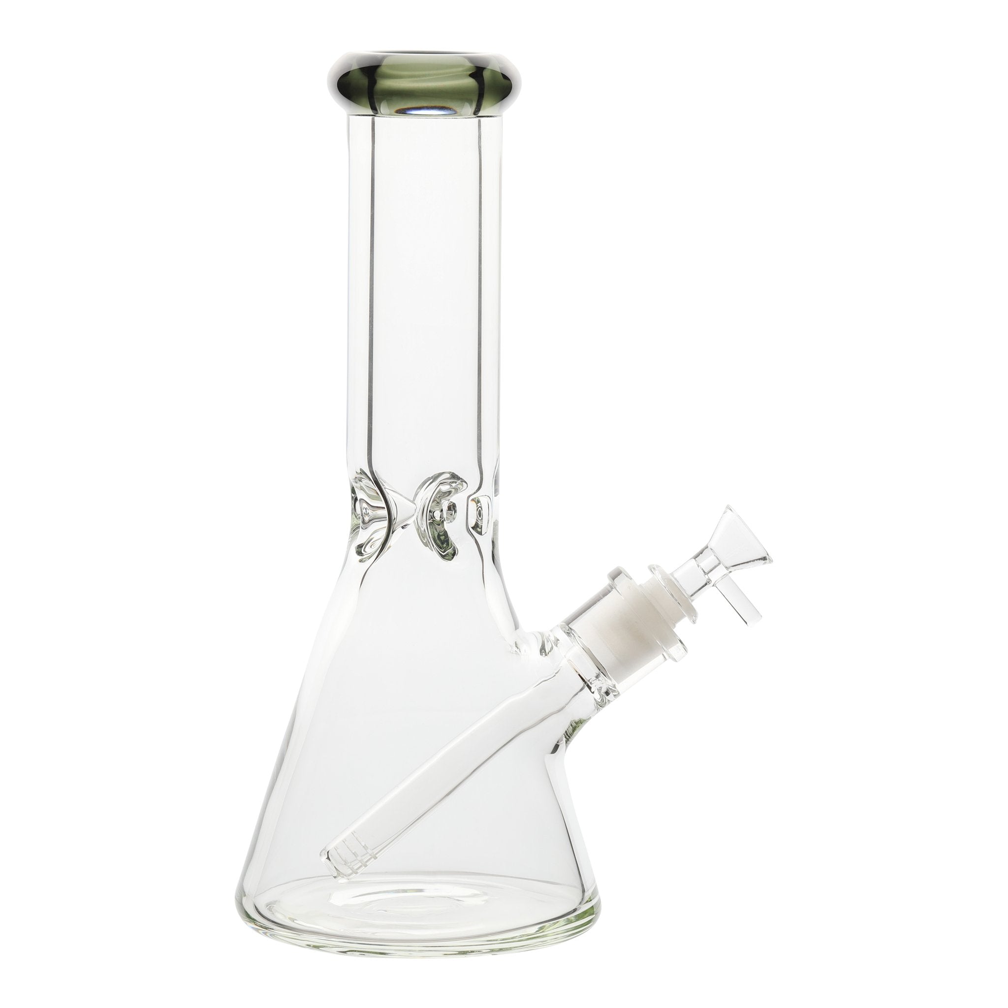 Color Tip Beaker - Image 17
