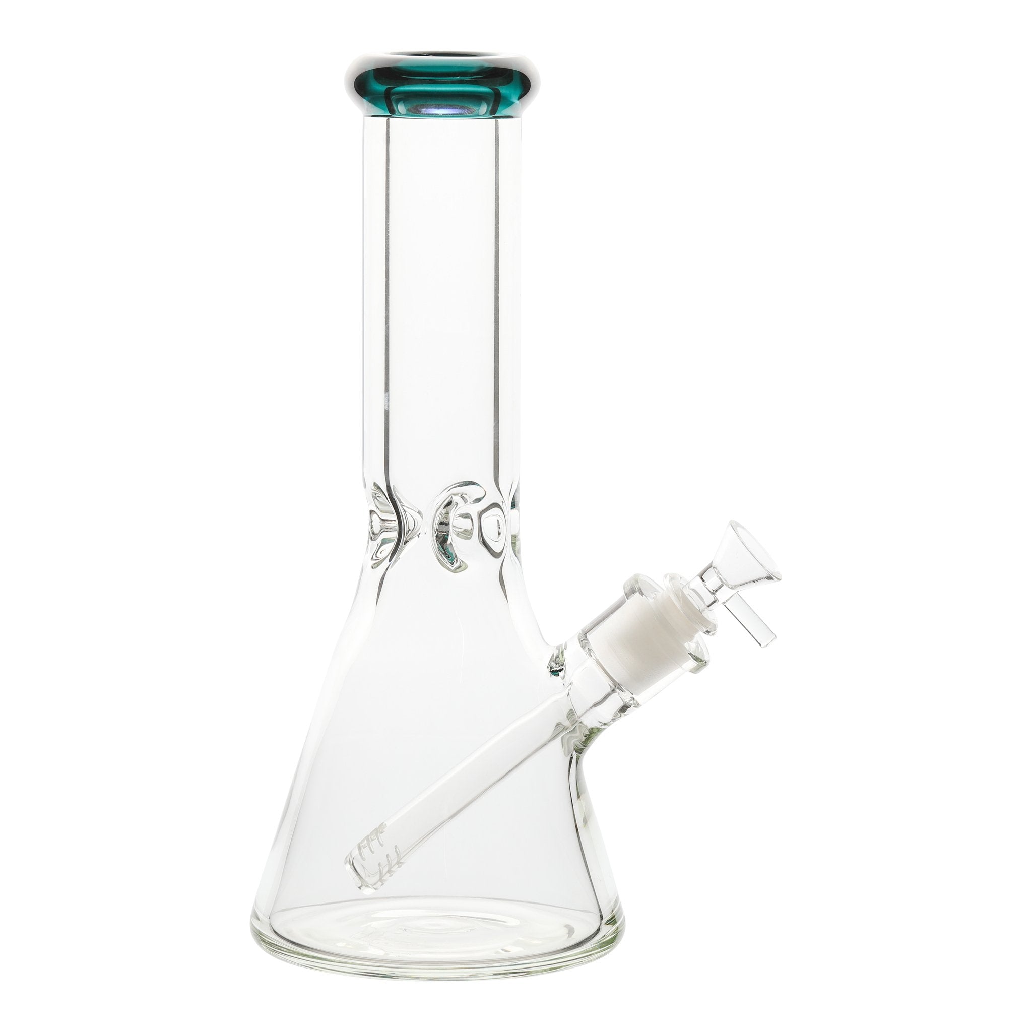 Color Tip Beaker - Image 18